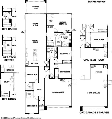 pinnacle at northpointe at vistancia|northpointe vistancia hoa.